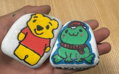 Dzień Życzliwości