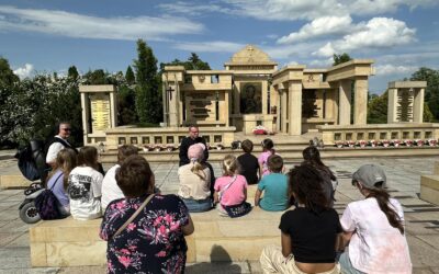 Rok Polskich Bohaterów