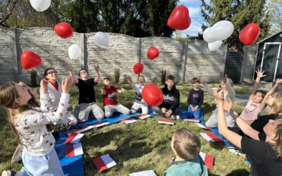 Kwiecień 2026